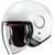 RPHA 40
