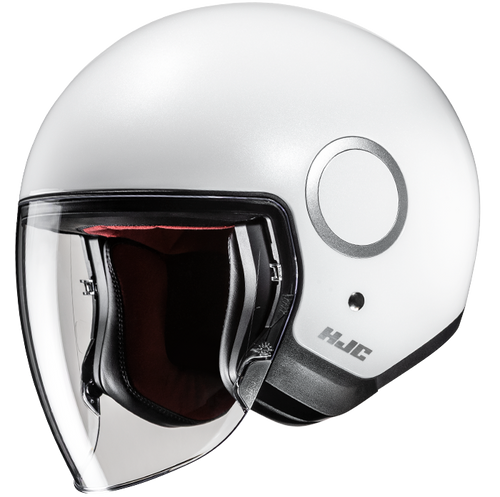 RPHA 40