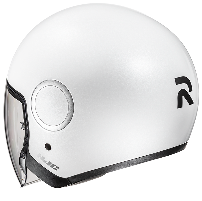 RPHA 40