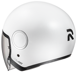 RPHA 40