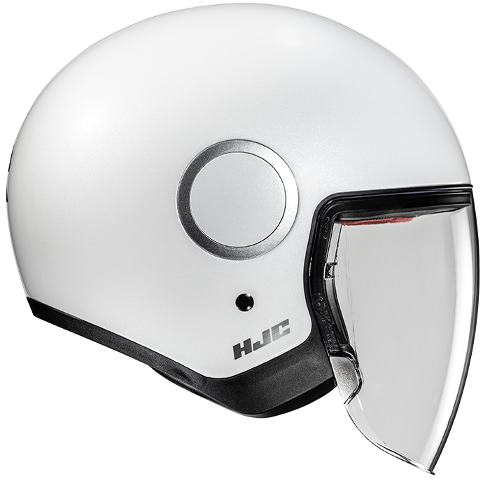 RPHA 40