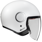 RPHA 40