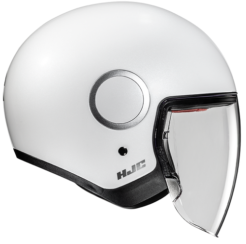 RPHA 40