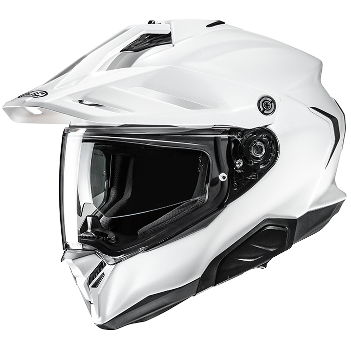 RPHA 60 SOLID