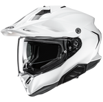 RPHA 60 SOLID