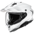 RPHA 60 SOLID