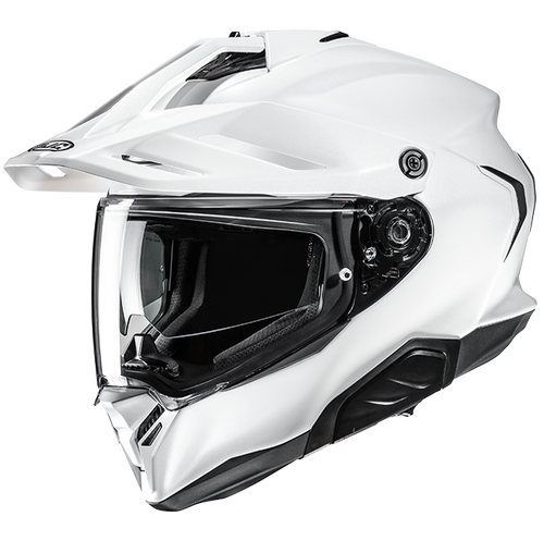 RPHA 60 SOLID