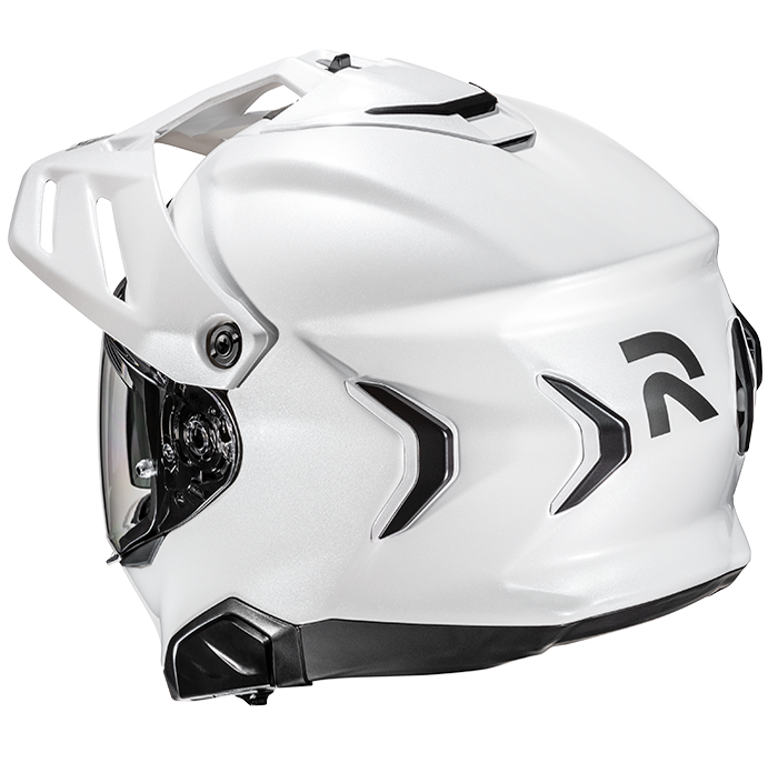 RPHA 60 SOLID