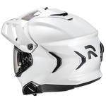 RPHA 60 SOLID