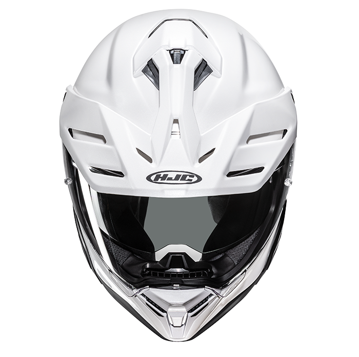 RPHA 60 SOLID