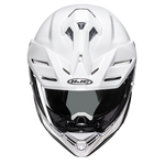 RPHA 60 SOLID