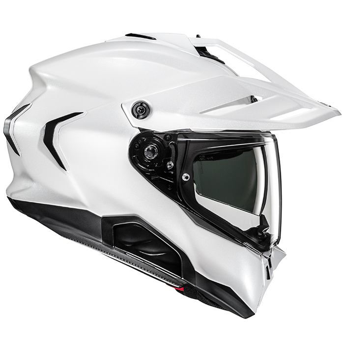 RPHA 60 SOLID