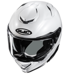 RPHA 72