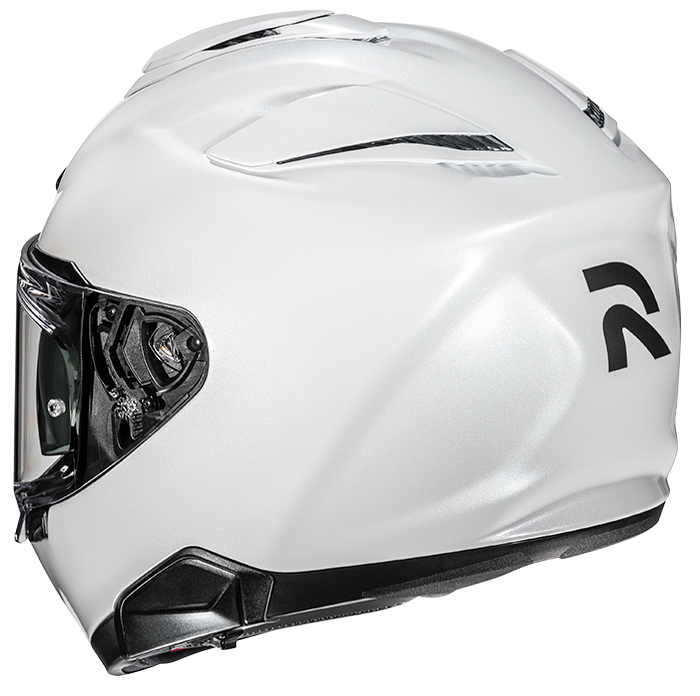 RPHA 72