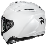 RPHA 72
