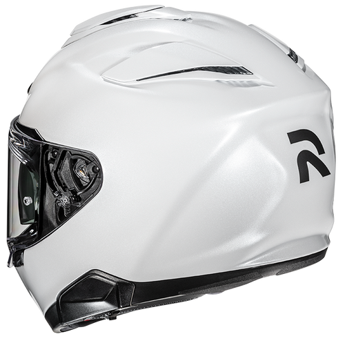 RPHA 72