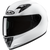 Y10