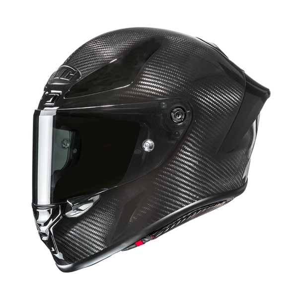 RPHA 12 – HJC HELMETS EUROPE