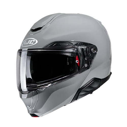Hjc Rpha Modular Helmet RPHA 91 PREMIUM MODULAR MOTORCYCLE HELMET – HJC HELMETS EUROPE