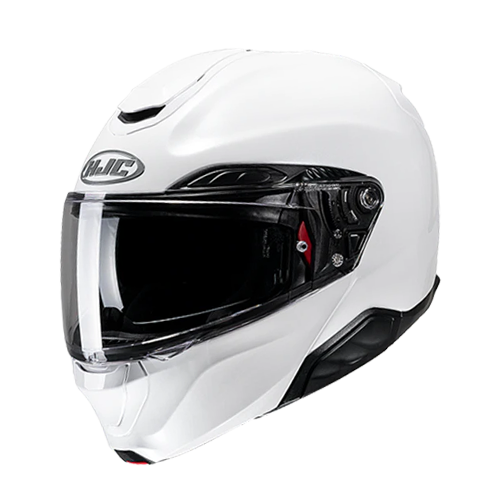 Hjc Rpha Modular Helmet RPHA 91 PREMIUM MODULAR MOTORCYCLE HELMET – HJC HELMETS EUROPE