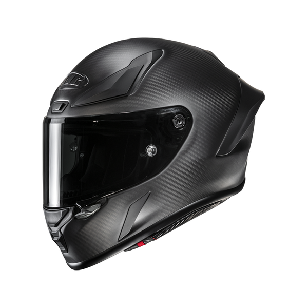 RPHA 12 FULL-FACE SPORT MOTORCYCLE HLMET β HJC HELMETS EUROPE
