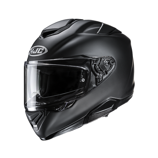 RPHA 12 FULL-FACE SPORT MOTORCYCLE HLMET â HJC HELMETS EUROPE