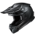 C50