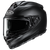 F72