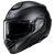 i101