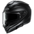 i72