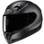 Y10