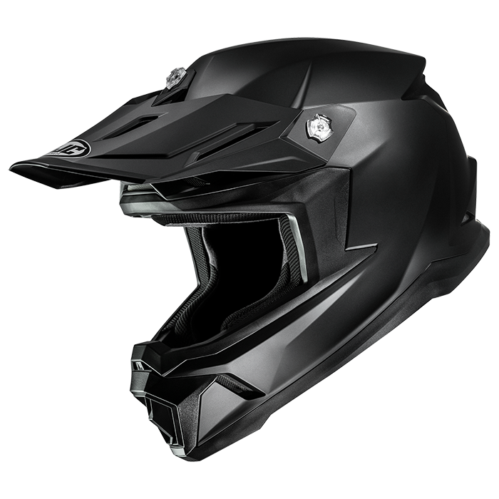 Y50