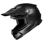 Y50
