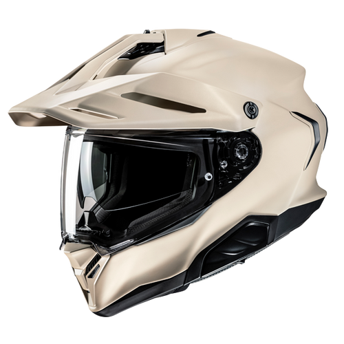 HJC HELMETS EUROPE