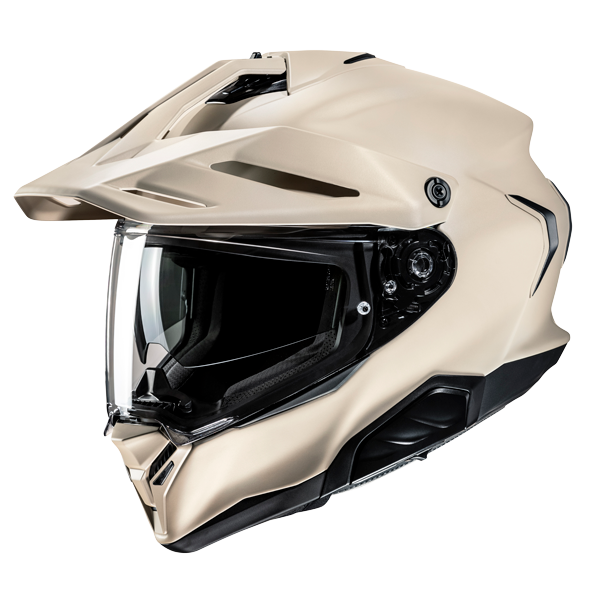 HJC RPHA 60 ADVENTURE HELMET β HJC HELMETS EUROPE