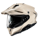RPHA 60 SOLID