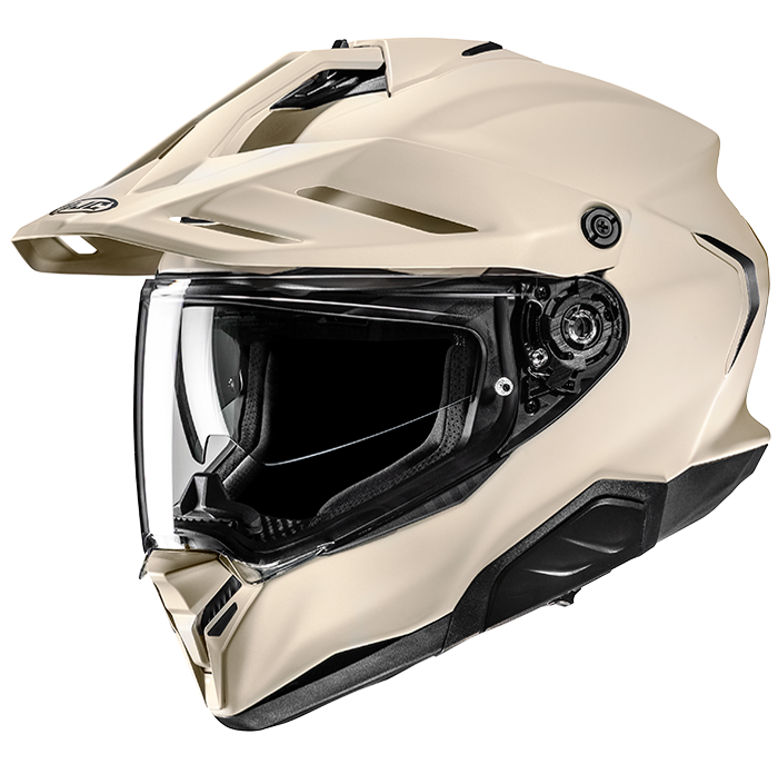 RPHA 60 SOLID