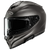 i72