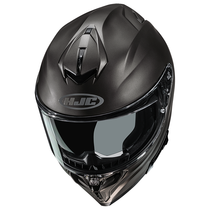 i72