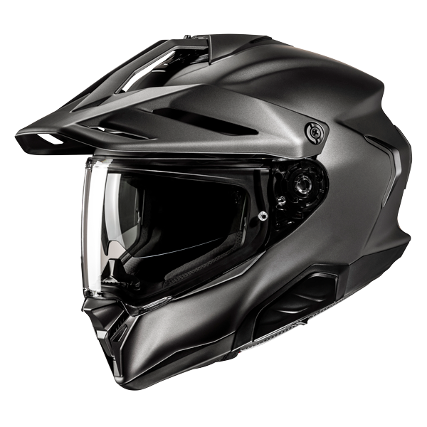 HJC RPHA 60 ADVENTURE HELMET – HJC HELMETS EUROPE