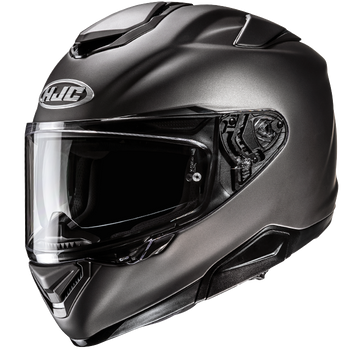 RPHA 72 – HJC HELMETS EUROPE