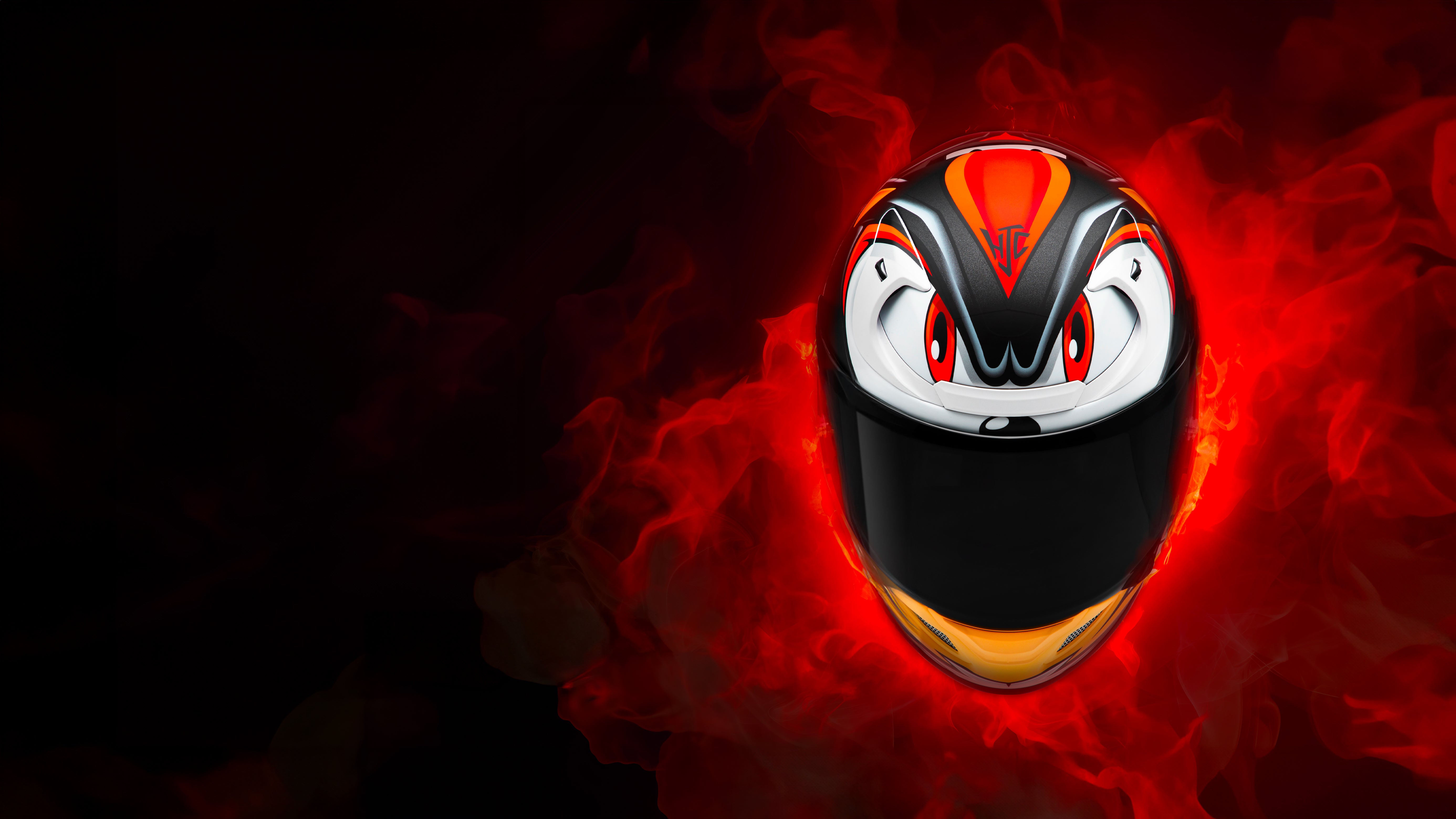 HJC HELMETS EUROPE