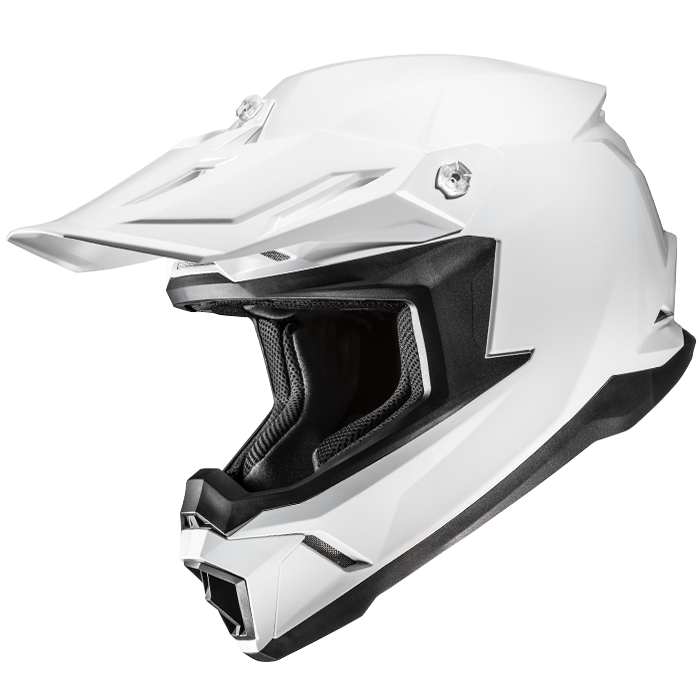 C50