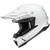 C50