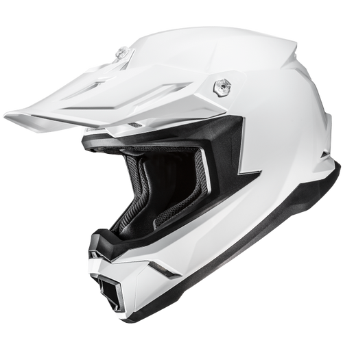 C50