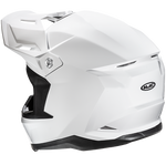 C50