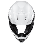 C50