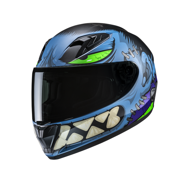 Casque HJC RPHA-70 GRANDAL MC1SF - Rouge au meilleur prix Casque HJC RPHA-70 GRANDAL MC1SF - Rouge au meilleur prix