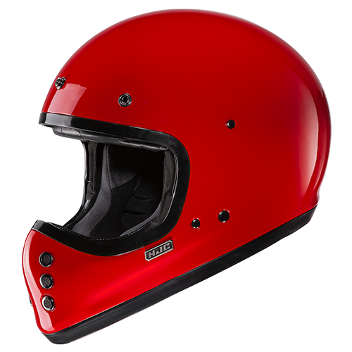 department of motor vehicles motorcycle helmet Are Helmets Required for Motorcyclists in Los Angeles?