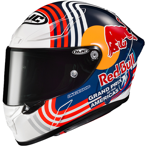 HJC HELMETS EUROPE